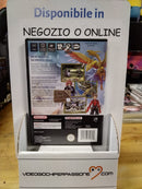 TALES OF SYMPHONIA NINTENDO GAME CUBE (usato garantito)(versione italiano) (8137940205870)