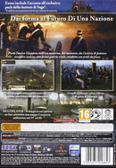 TOTAL WAR SHOGUN 2-IL TRAMONTO DEI SAMURAI-TWIN PACK-PC (versione italiana) (4658627182646)