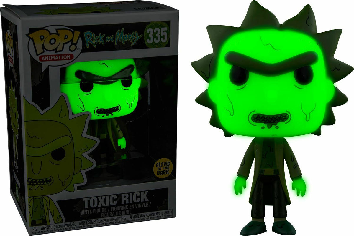 TOX1_1200x.jpg?v=1608747248