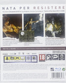 TOMB RAIDER PLAYSTATION 3 EDIZIONE ITALIANA (4543008538678)