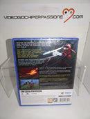 THE PATHLESS Playstation 5 Edizione Europea (4825354797110)