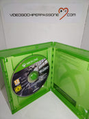 TONY HAWK'S PRO SKATER 1+2 XBOX ONE (usato garantito)(versione italiana) (8055235150126)