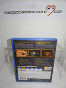 TITAN QUEST PS4 (usato garantito) (8055514136878)