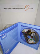 TITAN QUEST PS4 (usato garantito) (8055514136878)