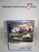 Tactics Ogre Reborn Playstation 5 Edizione EUROPEA (6837724905526)