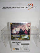 Tactics Ogre Reborn Nintendo Switch Edizione Italiana [PRE-ORDINE] (6837722120246)