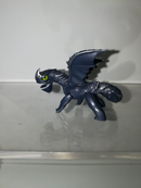 DRAGON TRAINER MINI FIGURE (5cm) (4590505263158)