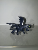 DRAGON TRAINER MINI FIGURE (5cm) (4590505263158)