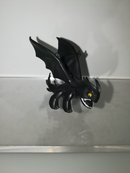 DRAGON TRAINER MINI FIGURE (5cm) (4590517190710)