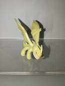 DRAGON TRAINER MINI FIGURE (5cm) (4590513455158)