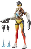Overwatch Ultimates Tracer  -HASBRO (CM 15,2) (4885725610038)