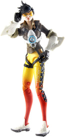 Overwatch Ultimates Tracer  -HASBRO (CM 15,2) (4885725610038)