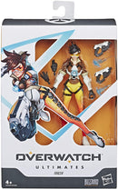 Overwatch Ultimates Tracer  -HASBRO (CM 15,2) (4885725610038)