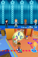 SONNY TRA LE STELLE NINTENDO DS EDIZIONE ITALIANA (4578036842550)