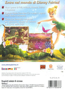 L'AVVENTURA DI TRILLI PC GAME (4691564462134)