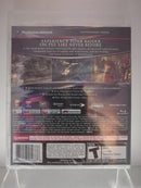 THE TOMB RAIDER TRILOGY PS3 AMERICANO (parlato in italiano)(funziona con qualsiasi ps3) (4752865329206)