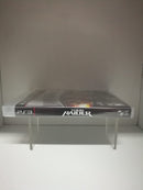 THE TOMB RAIDER TRILOGY PS3 AMERICANO (parlato in italiano)(funziona con qualsiasi ps3) (4752865329206)