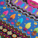 Trolls Maglione Ufficiale Natalizio -  Ugly Sweater (8001099006254)