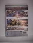 PRINCE OF PERSIA I DUE TRONI PS2 (usato garantito)(versione italiana) (4791015538742)