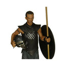 GREY  WORM (4582485950518)