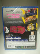 DANGAN RONPA TRILOGY PS4 (6619832680502)