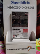 Tormented Souls Nintendo Switch Edizione Europea (6659587506230)