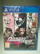 DANGAN RONPA TRILOGY PS4 (6619832680502)