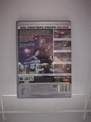 TRUE CRIME STREETS OF LA PS2 (usato garantito)(completamente in italiano) (4791042834486)