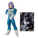 DRAGON BALL Z  TRUNKS (4579248472118)