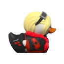 Harley Quinn TUBBZ The Suicide Squad Cosplaying Duck (8088886640942)