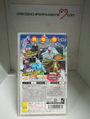 TORIKO Gourmet sopravvivenza  PSP (versione japan)(usato) (6659475406902)