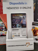 THE LEGEND OF HEROES: TRAILS OF COLD STEEL 3 EXTRACURRICULAR EDITION NINTENDO SWITCH EDIZIONE ITALIANA (4529948590134)