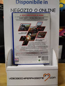 TOURIST TROPHY- THE REAL RIDING SIMULATOR PS2 (usato garantito) (8138137370926)