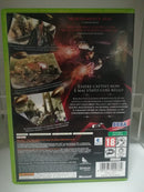 BAYONETTA XBOX 360 (versione italiana)(usato garantito) (6584709677110)