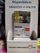 Treasures of the Aegean Nintendo Switch Edizione Europea (6624697942070)