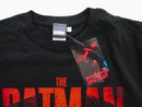 T-Shirt Batman Logo Film 2022 (6793286090806)