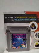 GIOCHI NINTENDO GAME BOY (usato garantito)(senza custodia) (8086023733550)