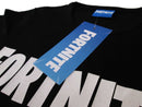 Copia del T-Shirt Fortnite ORIGINALE 100% COTONE (6592814448694)