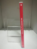 SNK HEROINES TAG TEAM FRENZY NINTENDO SWITCH (usato garantito) (6631965524022)