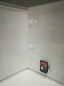 SNK HEROINES TAG TEAM FRENZY NINTENDO SWITCH (usato garantito) (6631965524022)