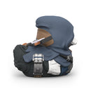 Destiny The Stranger TUBBZ Cosplay Duck Collectible (6658178154550)