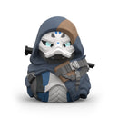 Destiny The Stranger TUBBZ Cosplay Duck Collectible (6658178154550)
