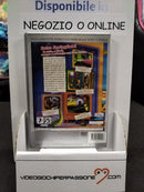 THE SIMPSONS HIT END RUN PS2 (usato garantito) (8093029433646)