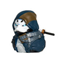 Destiny The Stranger TUBBZ Cosplay Duck Collectible (6658178154550)