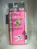 BORDERLANDS 3 PORTAFOGLIO DI TINA (originale ufficiale) (6587295301686)