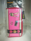 BORDERLANDS 3 PORTAFOGLIO DI TINA (originale ufficiale) (6587295301686)