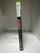 Teenage Mutant Ninja Turtles: Mutanti a Manhattan - Xbox 360 (usato garantito) (6634465591350)