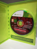 Teenage Mutant Ninja Turtles: Mutanti a Manhattan - Xbox 360 (usato garantito) (6634465591350)