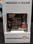 TWISTED METAL WORLD TOUR PS1 (usato garantito)(versione europea) (8092866904366)