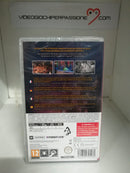 Tandem: A Tale of Shadows Nintendo Switch Edizione Europea [PRE-ORDINE] (6667730583606)